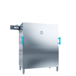 Haubenspülmaschine M-iClean HXL