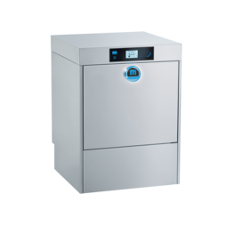 Untertischspülmaschine M-iClean UM+