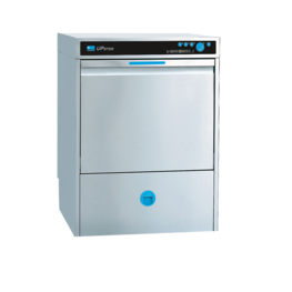 Untertischspülmaschine UPster U 400