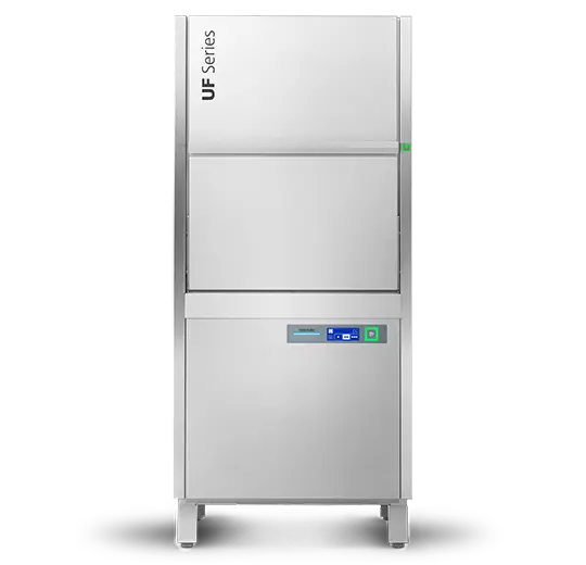 Gerätespülmaschine UF-XL