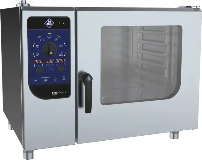 FlexiCombi Classic 6.1