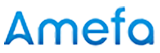 Amefa