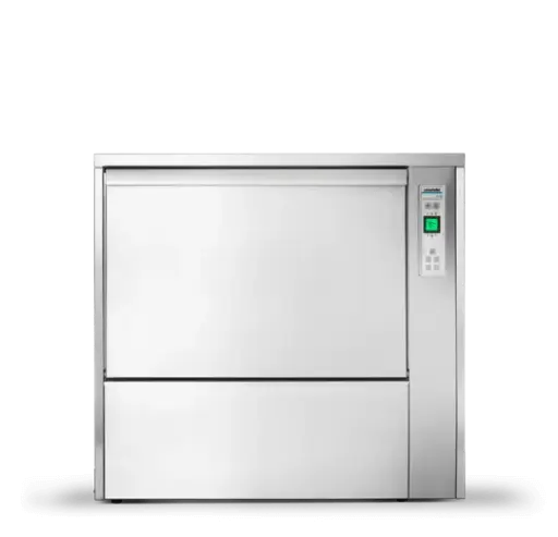 [K10817] Gerätespülmaschine GS 630