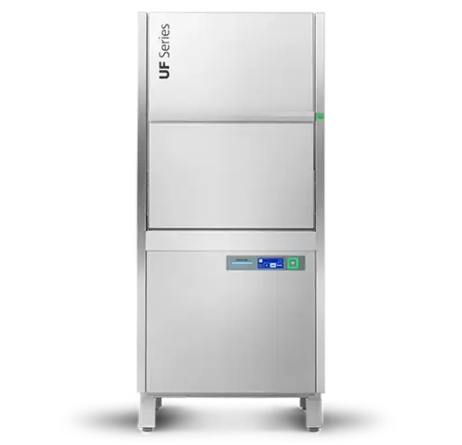 [K10818] Gerätespülmaschine UF-M 