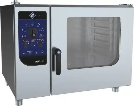 [K10909] FlexiCombi Classic 6.2 MAXI