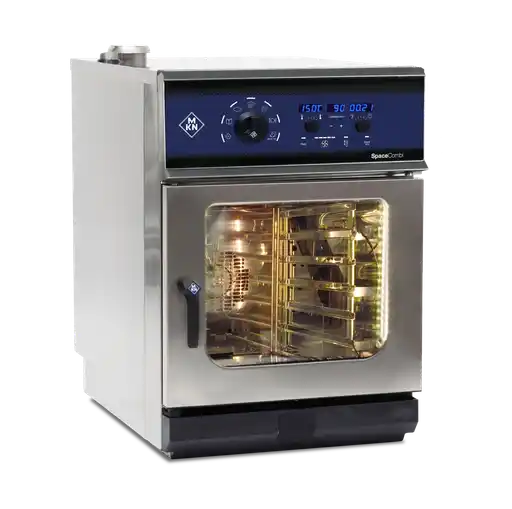 [K10927] SpaceCombi Classic GN 1/1