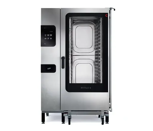 [K10305] Kombidämpfer Convotherm maxx pro easyTouch  20.20