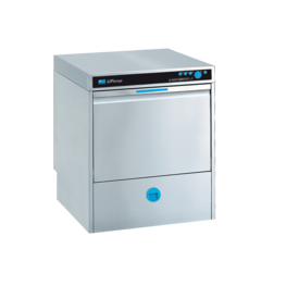 [K10555] Untertischspülmaschine UPster U 500 G